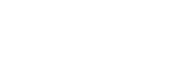 TATSUNO HAKKO WELLNESS STAY