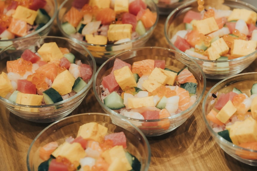 クラテラスたつの